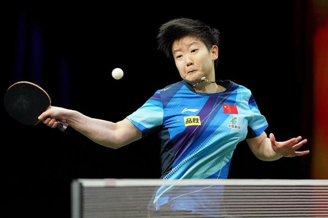 还促进了各 还促进了各