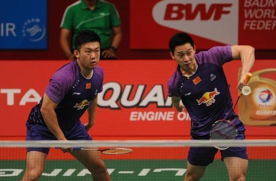 助商和观众 助商和观众