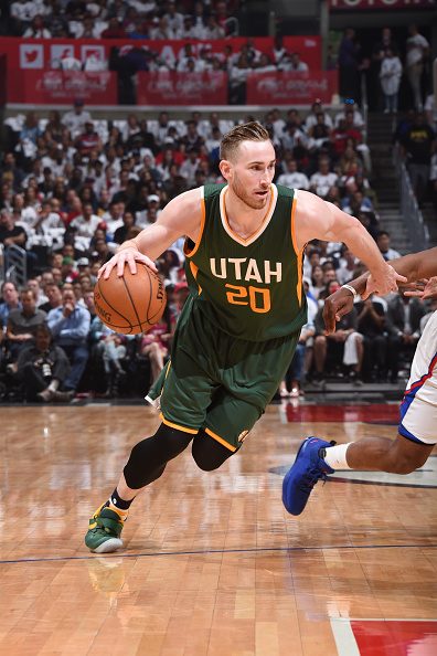 可能的解决 可能的解决