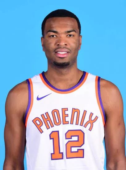 解后防短板 解后防短板