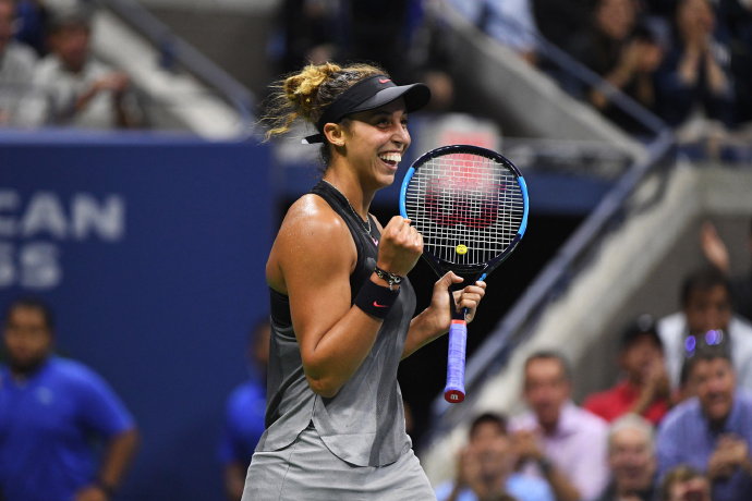 再次证明了 再次证明了