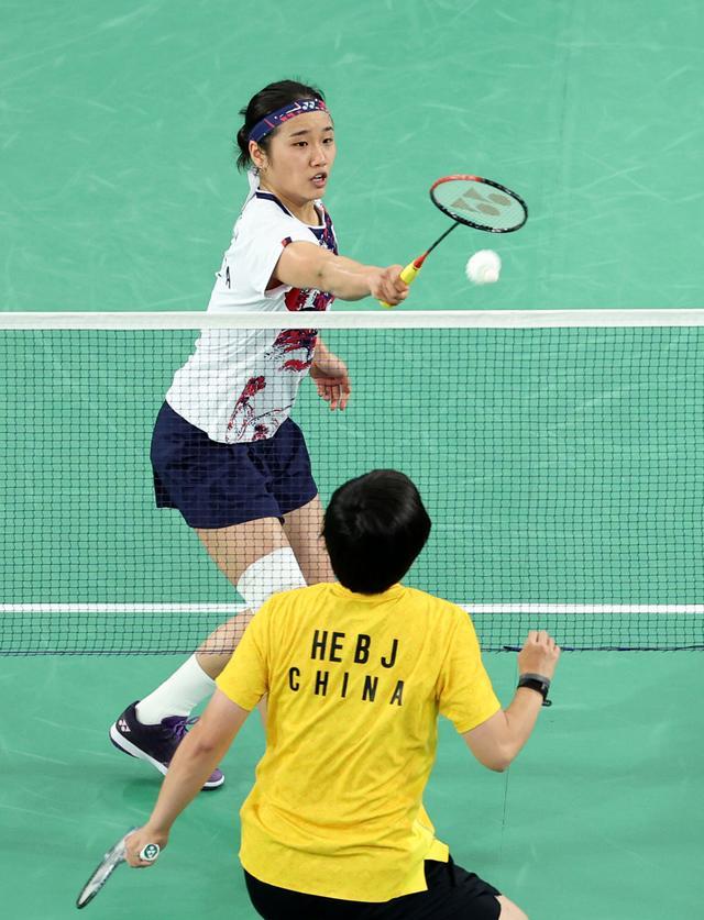 度的结合而 度的结合而