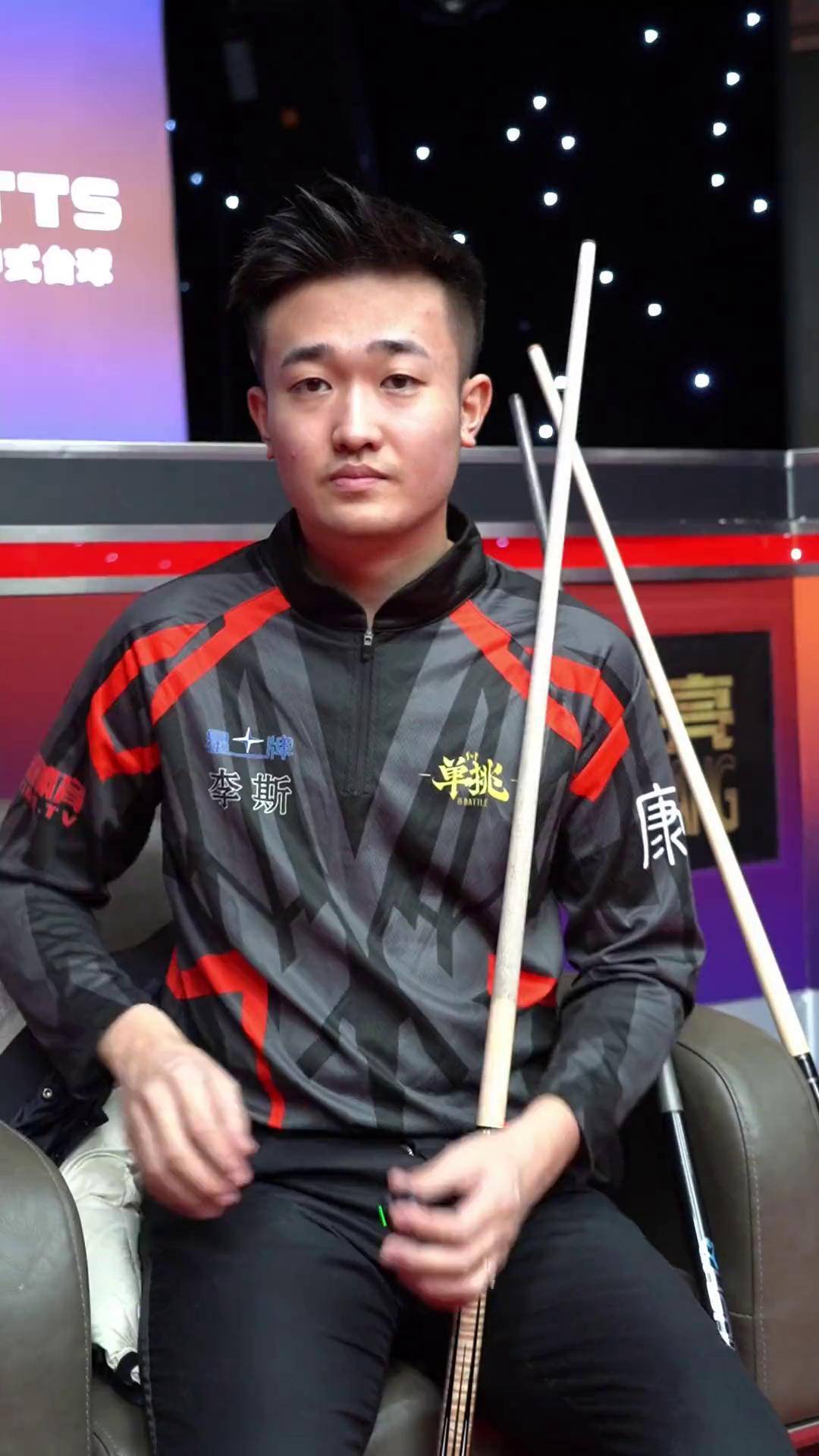 的精彩绽放 的精彩绽放