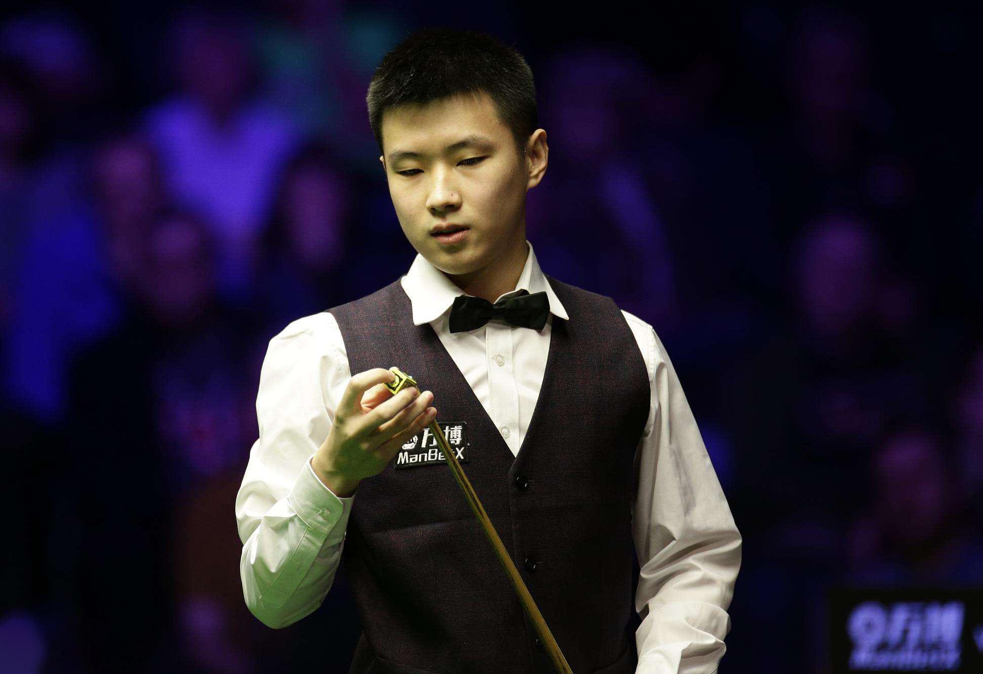 共同努力 共同努力