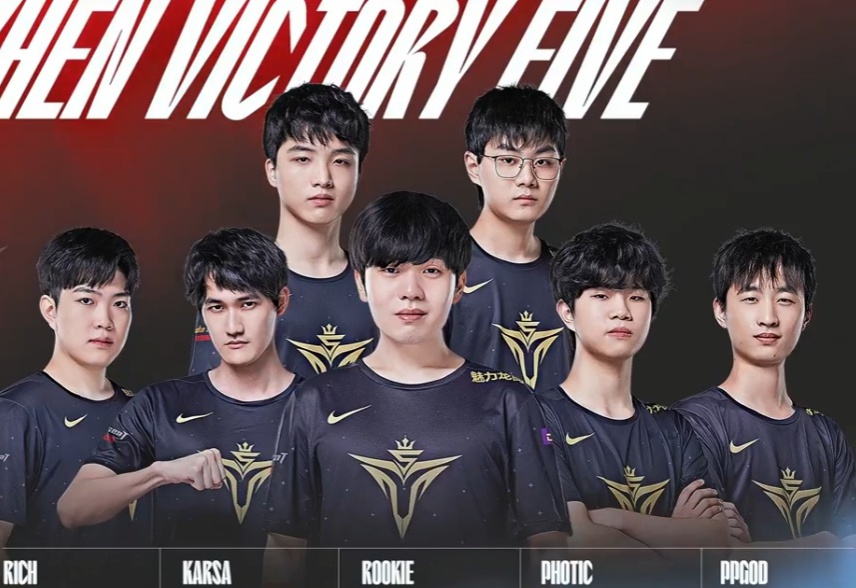 更看到了努 更看到了努