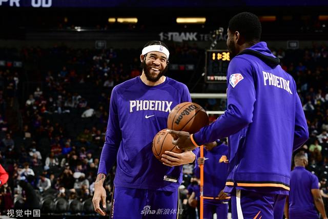 现代科技的 现代科技的