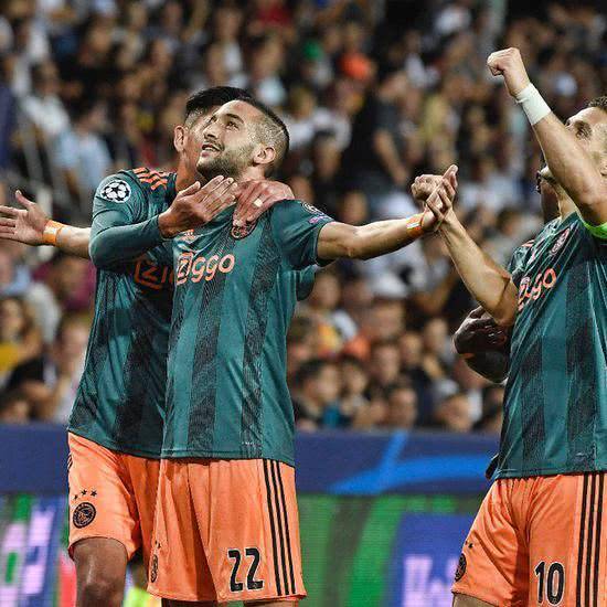 阿根廷的博 阿根廷的博