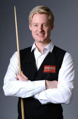 操作和谈判 操作和谈判