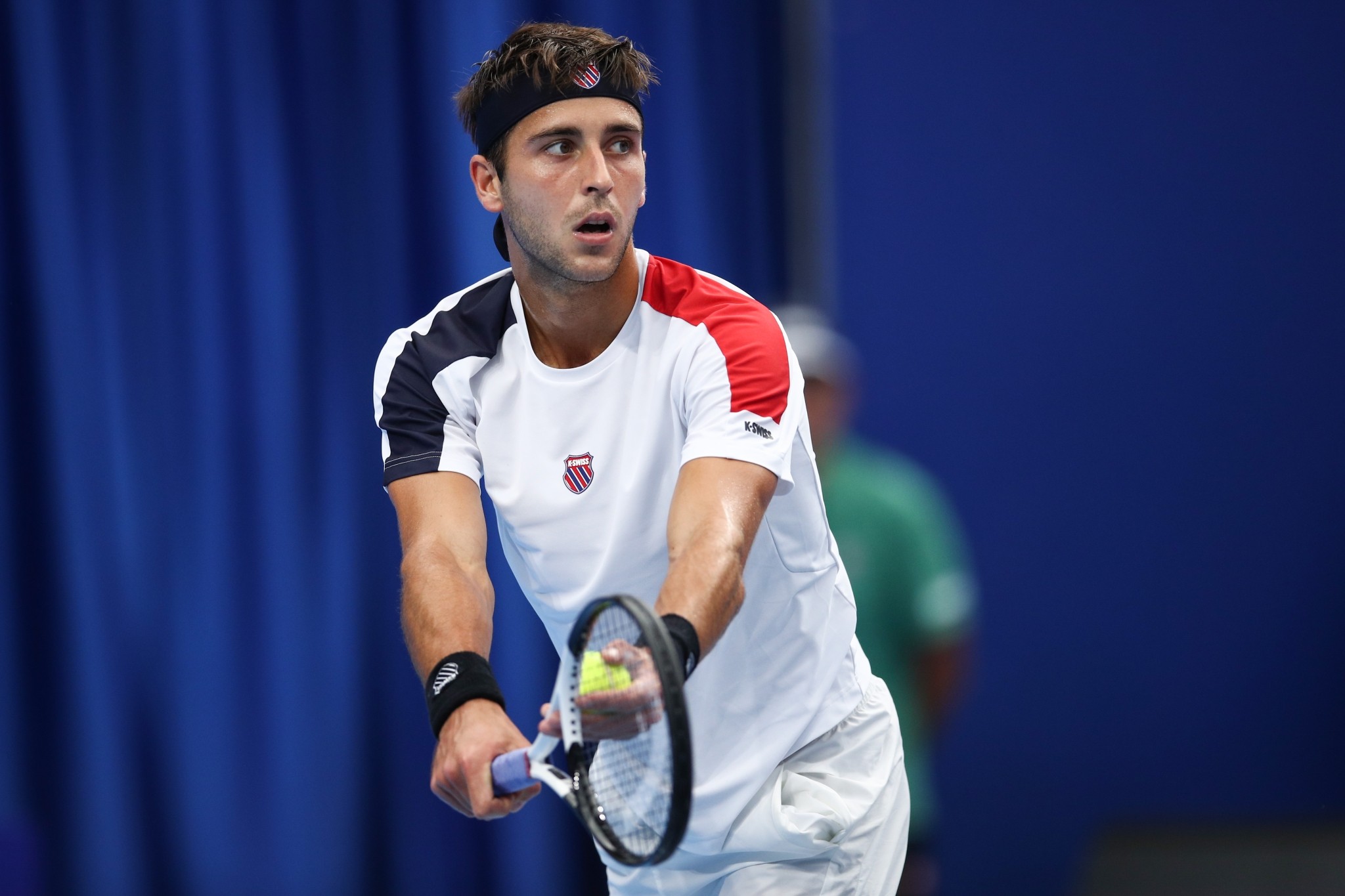 了一个切磋 了一个切磋