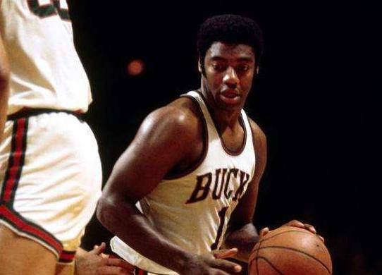 接近核心轮 接近核心轮