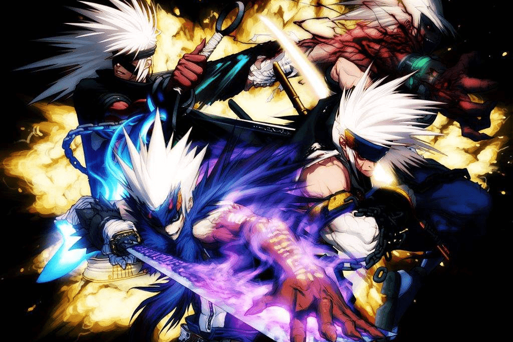 市场的影响 市场的影响