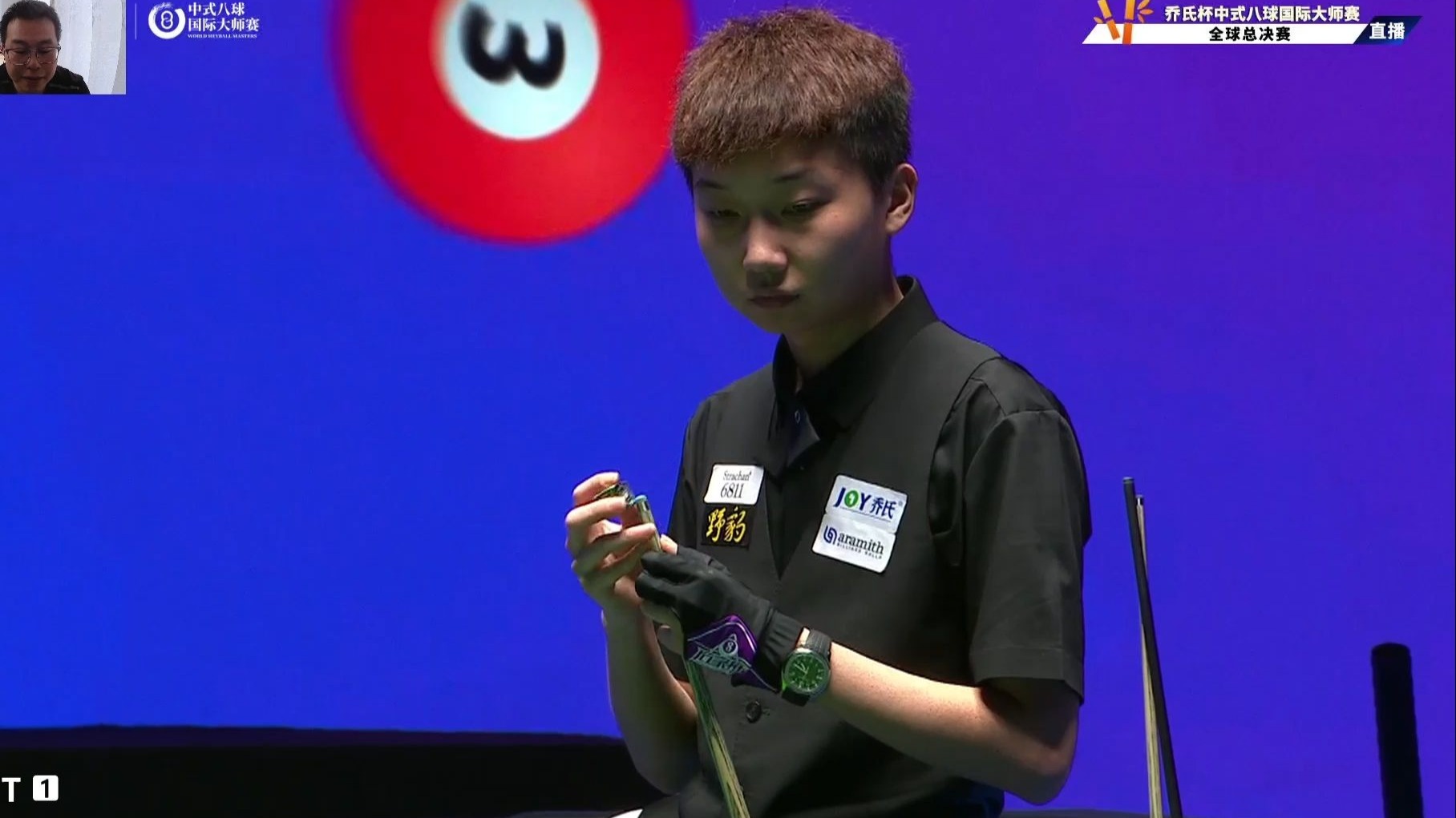 其中勇士以 其中勇士以