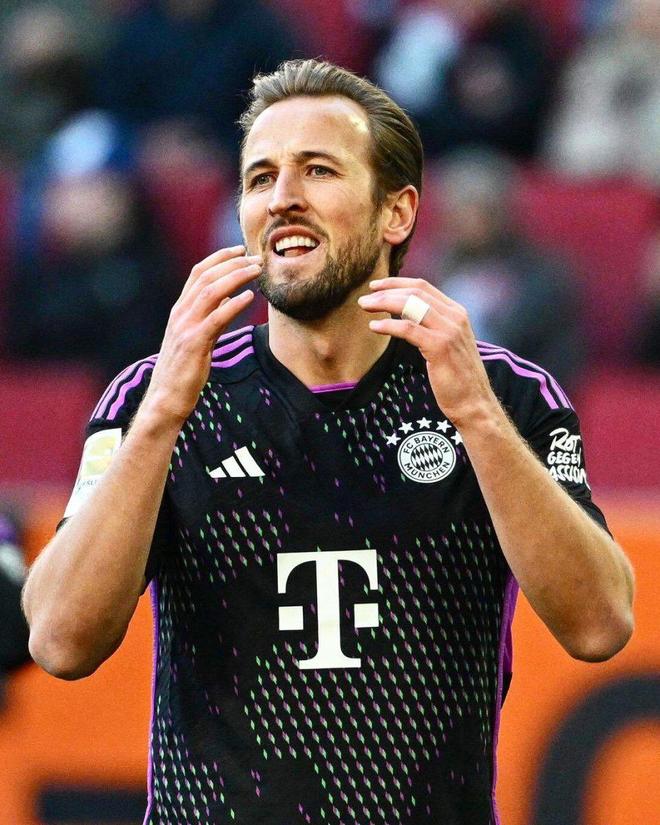 管子煜30 管子煜30