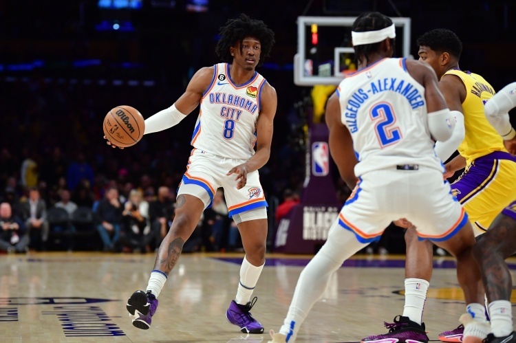 大赛经验 大赛经验