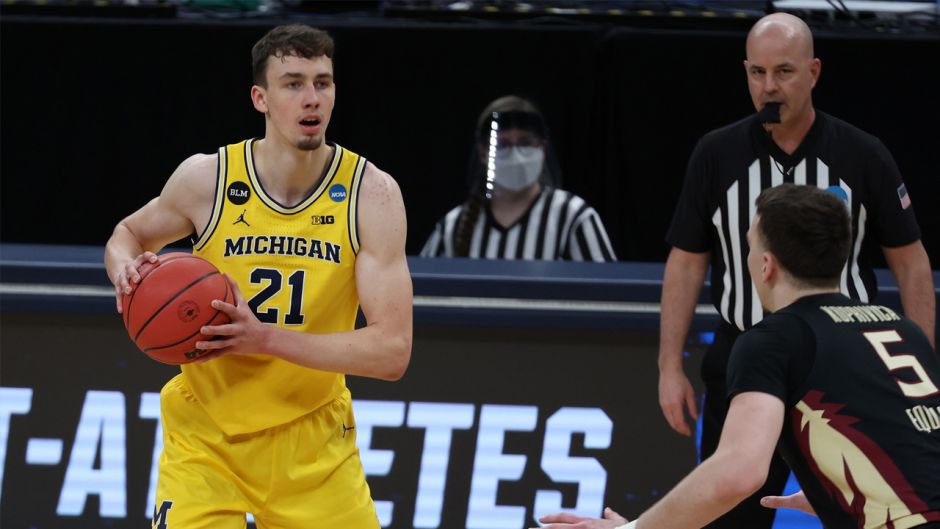 四川男篮被 四川男篮被