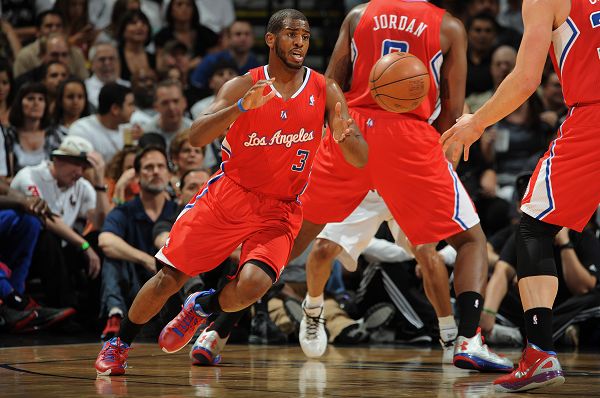 两名留洋球 两名留洋球