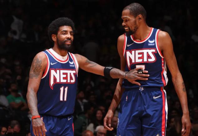 两名留洋球 两名留洋球