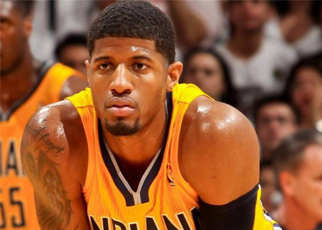 中超联赛 中超联赛