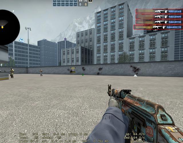 也曾因不当 也曾因不当