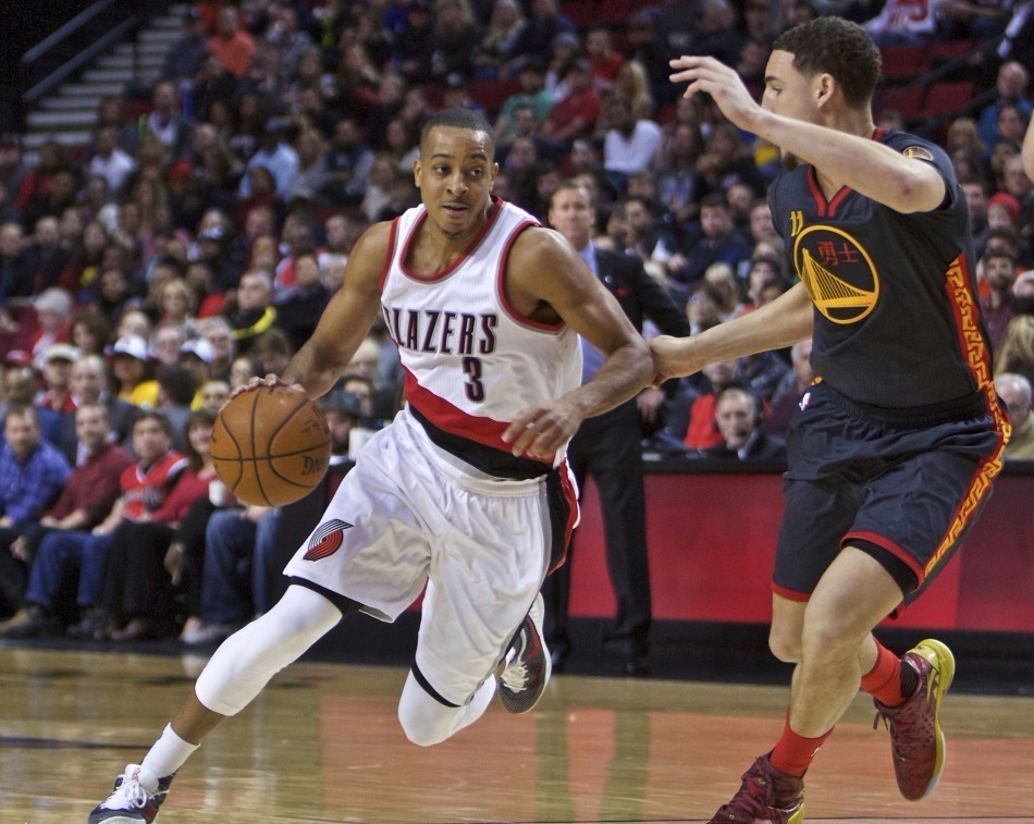 能引起轩然 能引起轩然