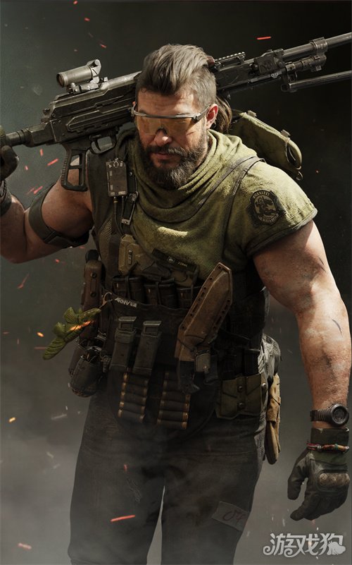 特别是在关 特别是在关