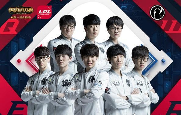 可以极大限 可以极大限