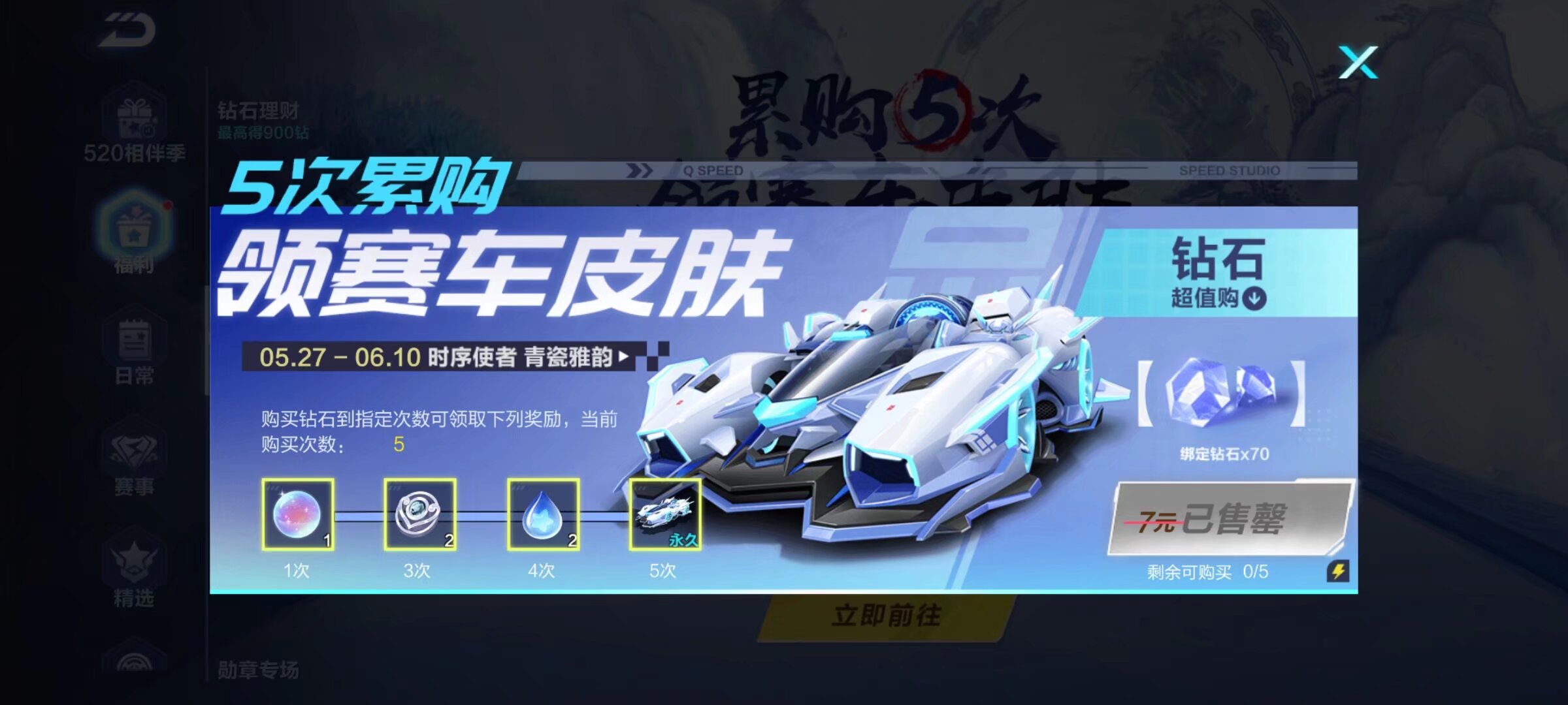 是节奏快 是节奏快