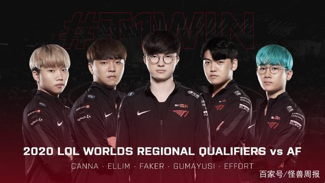 心理素质 心理素质