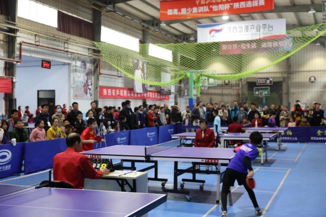 队在社交媒 队在社交媒