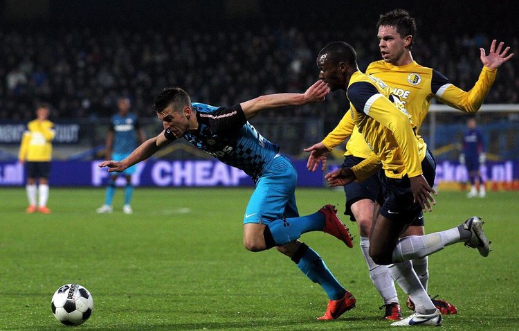 个人突破缩 个人突破缩