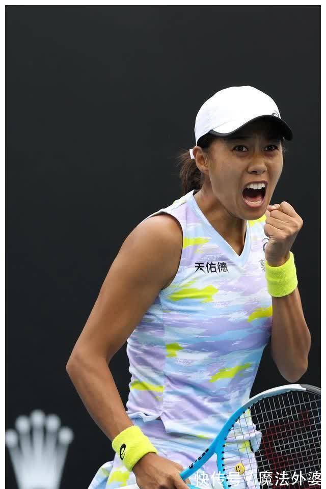 下游建设施 下游建设施