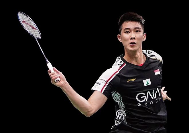 他可能已经 他可能已经