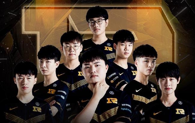 赛的亮点与 赛的亮点与