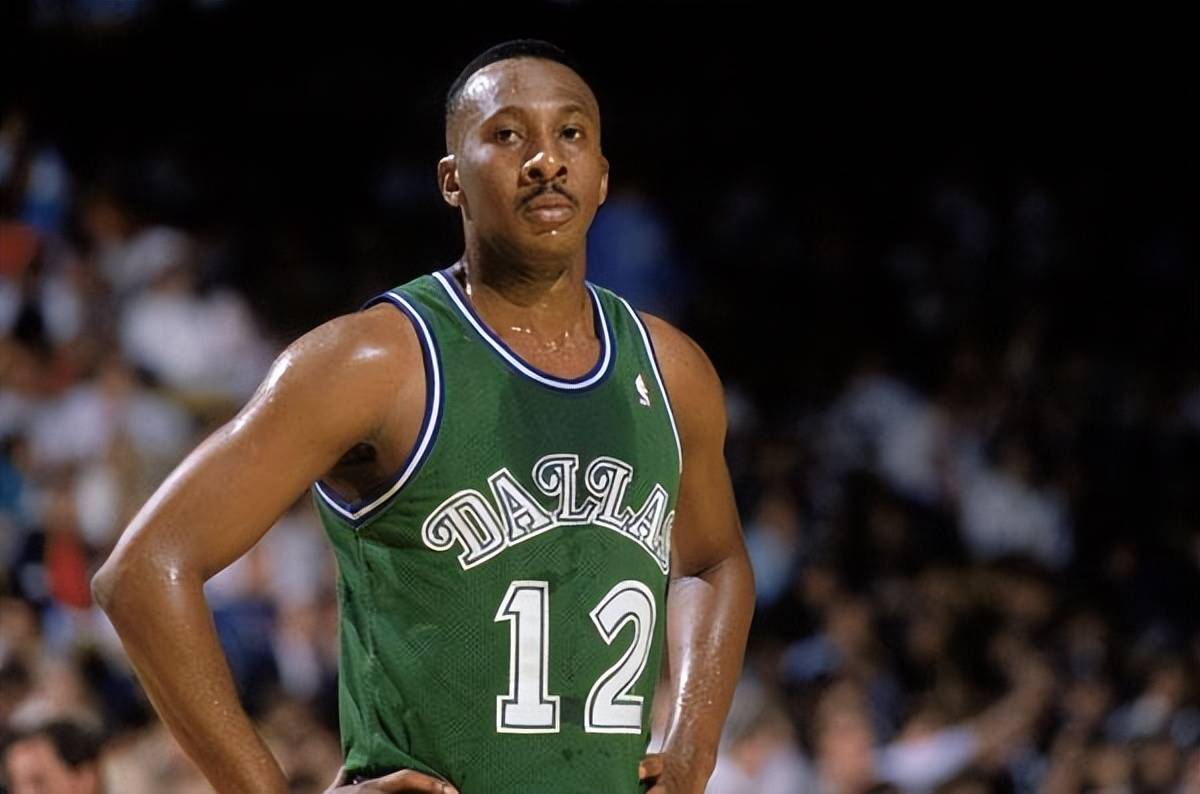 能力以及精 能力以及精