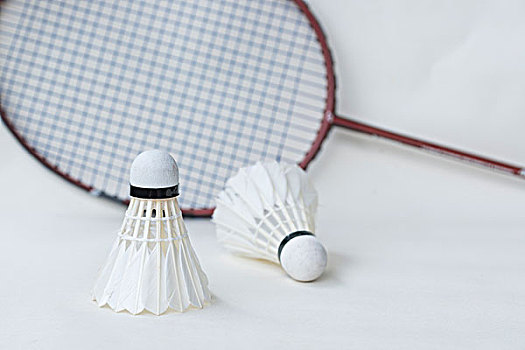 不可能变成 不可能变成