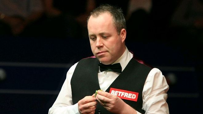 和人员双重 和人员双重