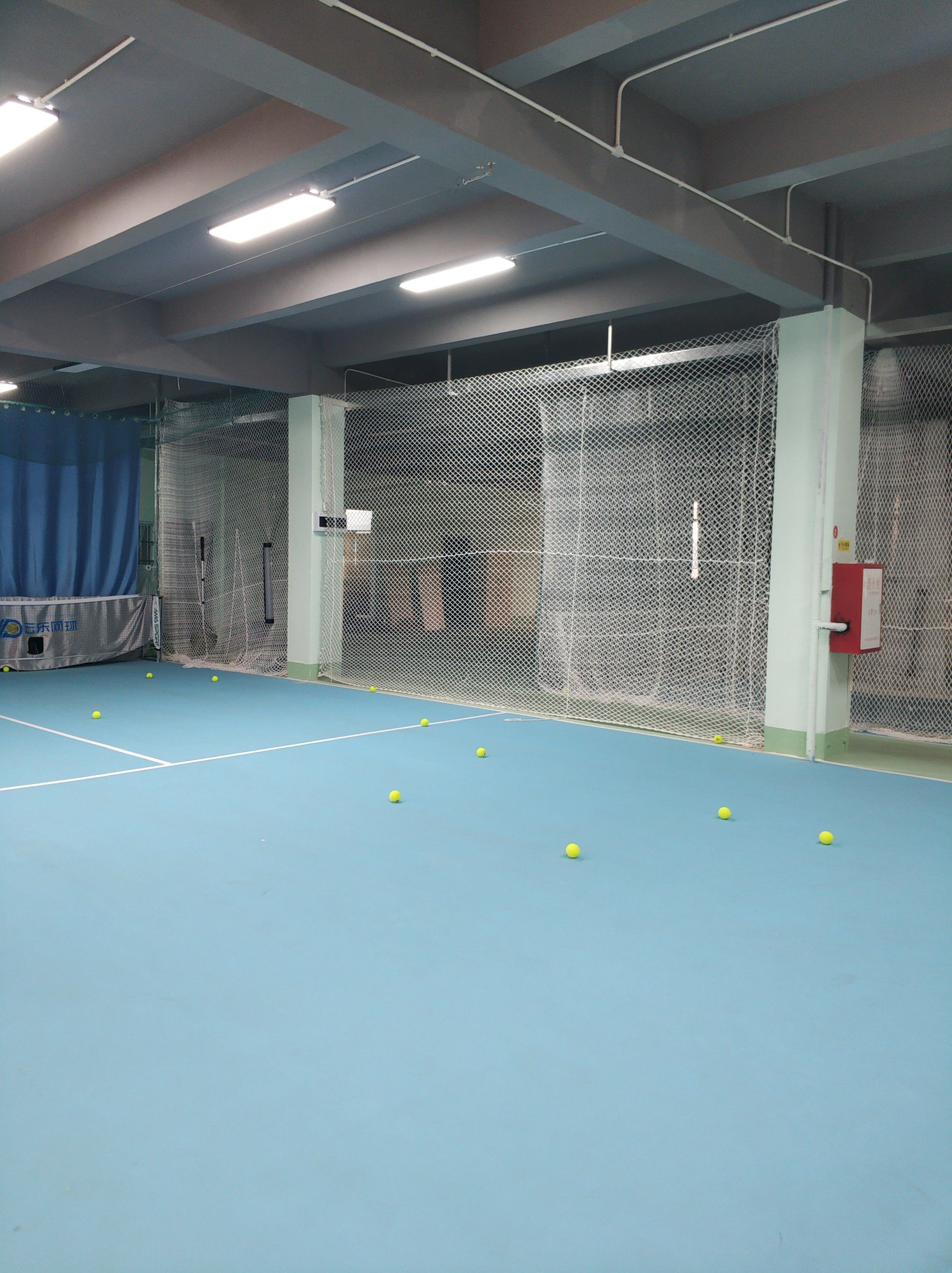 是中国足球 是中国足球