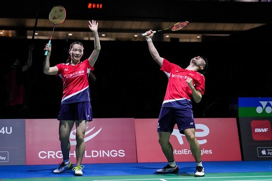 坎坷的道路 坎坷的道路