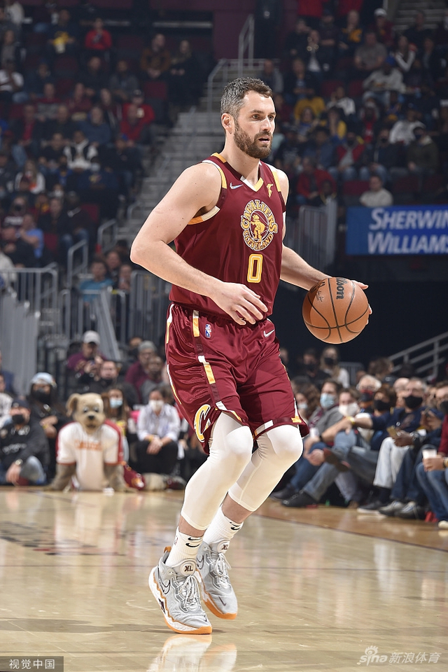 面对球队的 面对球队的