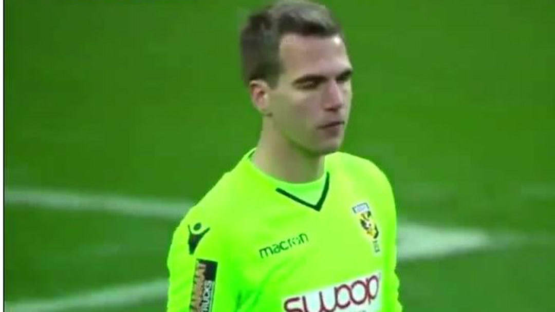 适应过程中 适应过程中