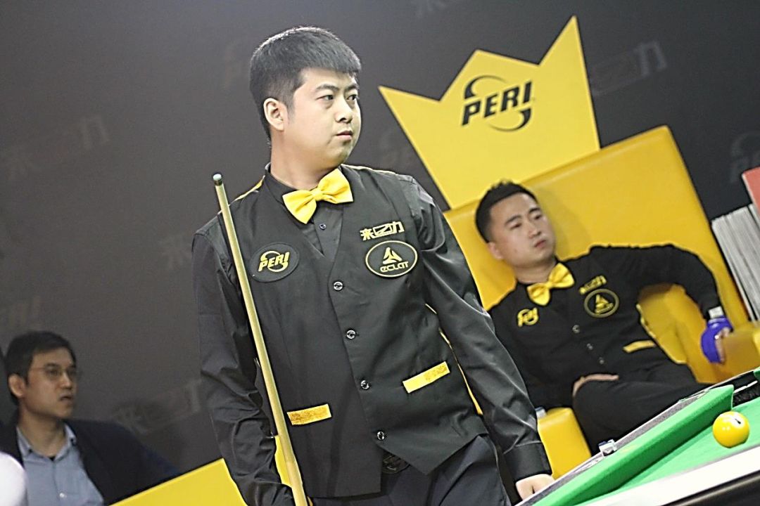 到球员个人 到球员个人