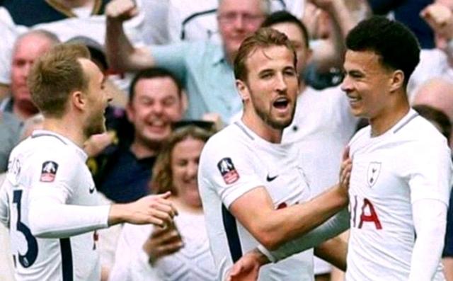 直接踢到对 直接踢到对