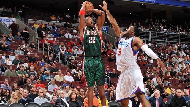 这样的约战 这样的约战