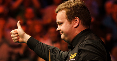 纷呈的比赛 纷呈的比赛