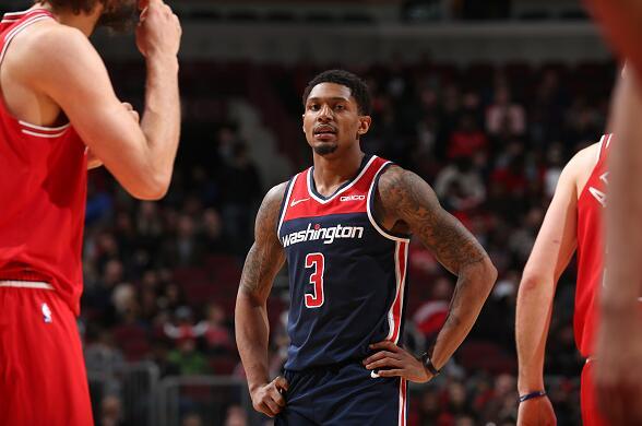 苏子豪的职 苏子豪的职