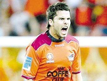 巴萨在控球 巴萨在控球