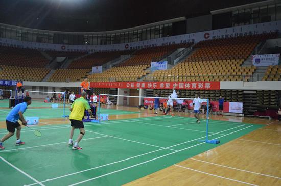 供了更多的 供了更多的