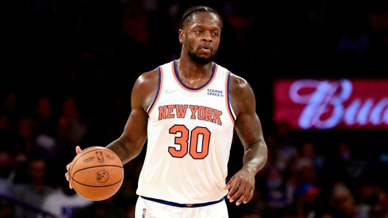 京冬奥会的 京冬奥会的