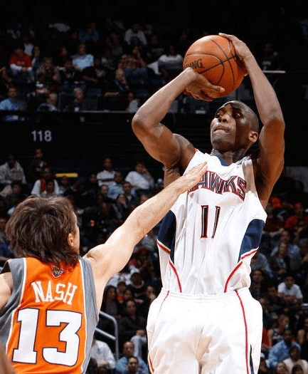 才是解决分 才是解决分