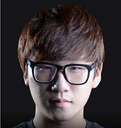 韩国宣布不 韩国宣布不